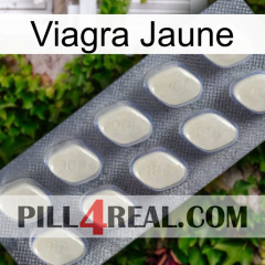 Viagra Yellow 08